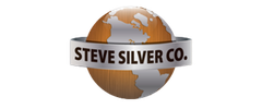 3_024e04b3-c9ed-458f-890a-67e8dda8df4d.png
