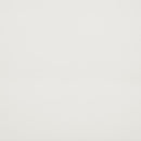 Jones Wood Twin Open Frame Bed White - Home & Sleep Outlet