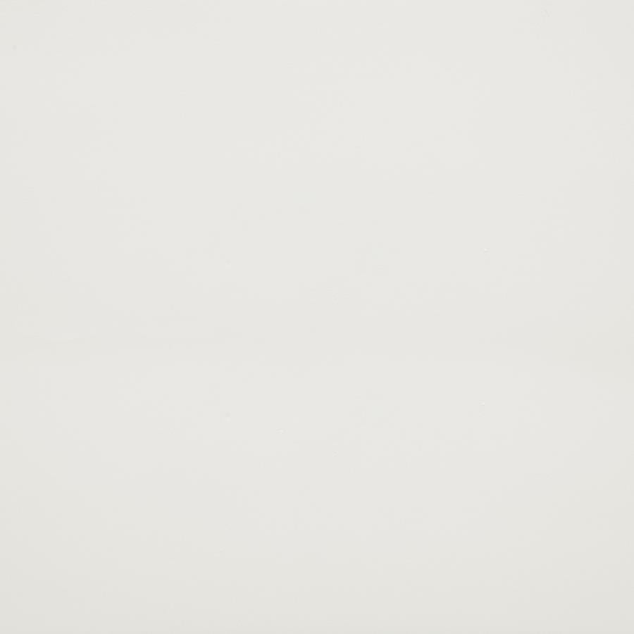 Jones Wood Twin Open Frame Bed White - Home & Sleep Outlet