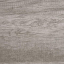 Ryder Wood Twin Over Twin Bunk Bed Weathered Taupe - Home & Sleep Outlet