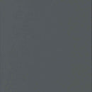 Littleton Wood Twin Over Twin Bunk Bed Grey - Home & Sleep Outlet