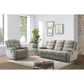 Alpaca-Motion-Recliner-in-Geo-Light-Grey