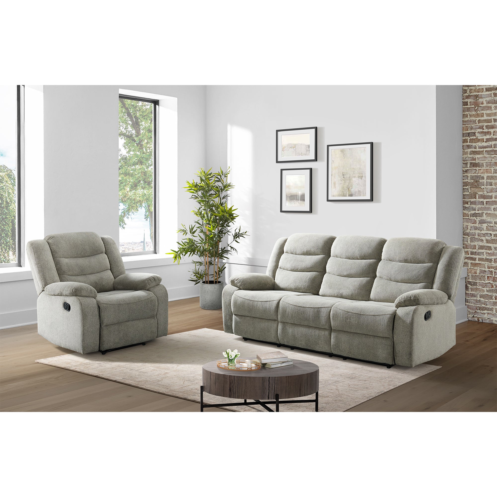 Alpaca-Motion-Recliner-in-Geo-Light-Grey