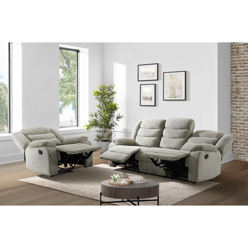 Alpaca-Motion-Sofa-in-Geo-Light-Grey