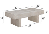 CRAWLEY 4214SET (3-Piece Cocktail Set)