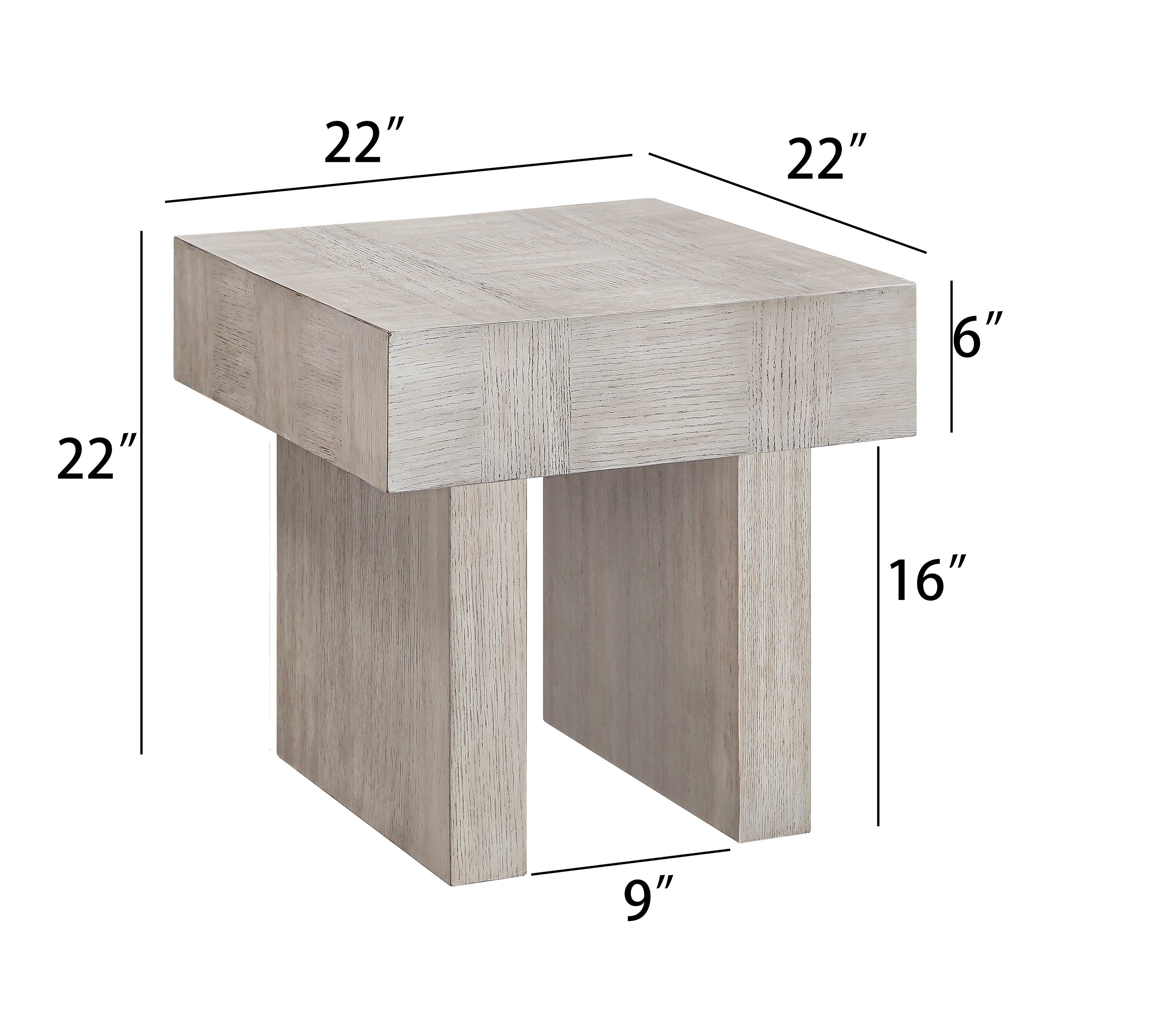 CRAWLEY 4214SET (3-Piece Cocktail Set)