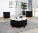 KARA 4219SET (3-Piece Cocktail Set)