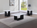 ADEA 4226SET (2-Piece Cocktail Set)