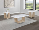 ADEA 4226WO-SET (2-Piece Cocktail Set)