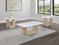 ADEA 4226WO-SET (2-Piece Cocktail Set)