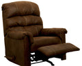 4273 Capri Chocolate