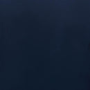 Ashton 2-drawer Wood Twin Over Full Bunk Bed Navy Blue - Home & Sleep Outlet