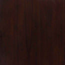 Ashton 2-drawer Wood Twin Over Full Bunk Bed Cappuccino - Home & Sleep Outlet