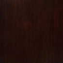 Sumerlin 6-drawer Bedroom Chest of Drawers Cappuccino