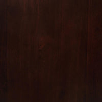 Sumerlin 6-drawer Bedroom Chest of Drawers Cappuccino