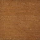Paula Cedar Chest Honey