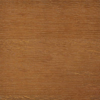 Paula Cedar Chest Honey