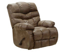 4738 Berman Silt