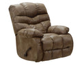 4738 Berman Silt