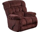 4765 Daly Cranapple