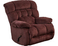 4765 Daly Cranapple