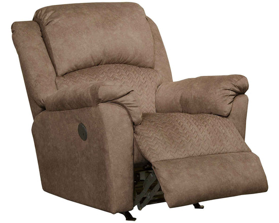 647852 Malloy Portabella Pwr