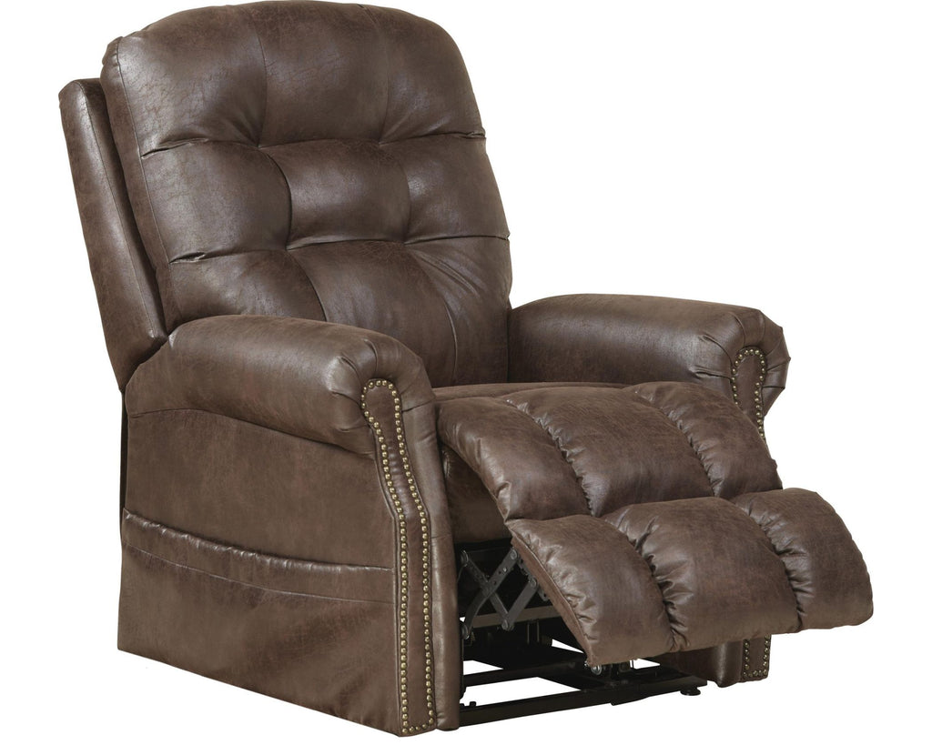 4857 Ramsey Sable