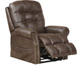 4857 Ramsey Sable
