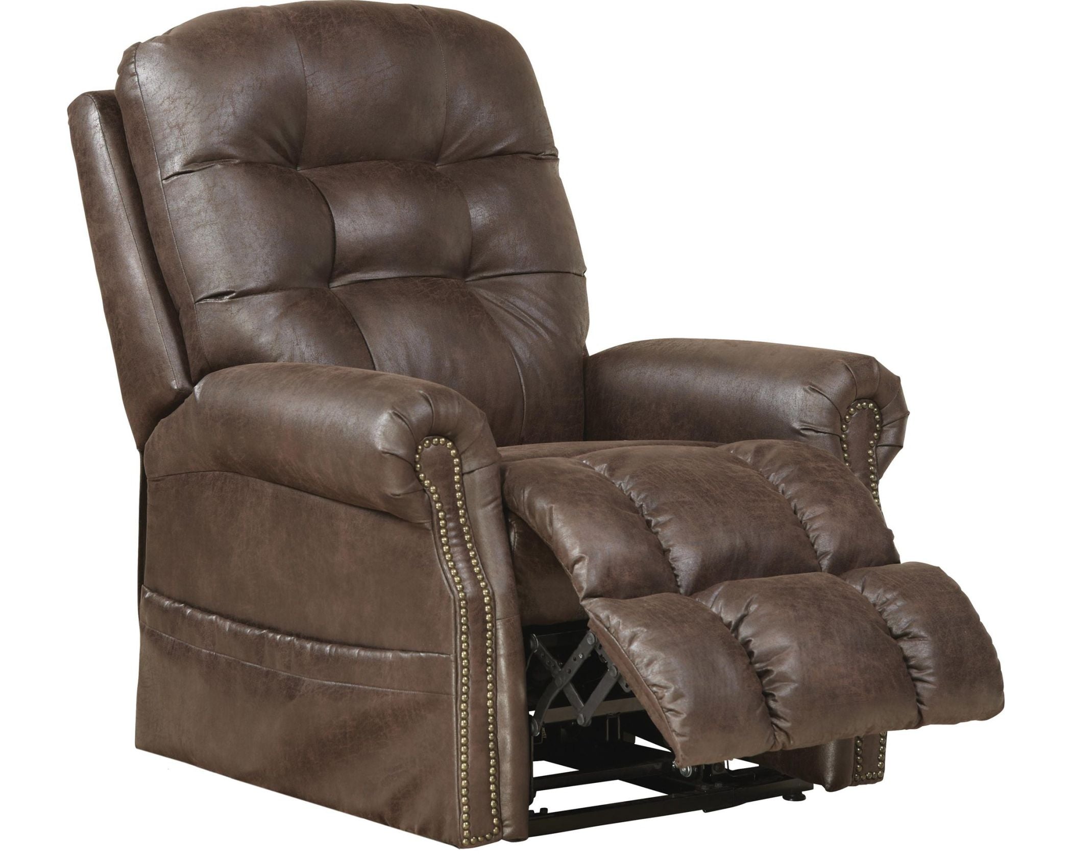 4857 Ramsey Sable