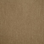 Pastrana Upholstered Sleeper Sectional Sofa RAF Chaise Camel
