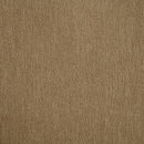 Pastrana Upholstered Sleeper Sectional Sofa RAF Chaise Camel