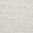 Ashford Chenille Upholstered Sleeper Sectional Sofa Greige