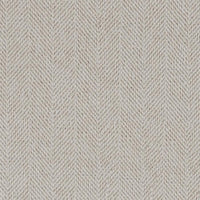 Mcloughlin Upholstered Sloped Arm Sectional Sofa Platinum