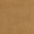 Aleisha 2-piece Fabric Upholstered Sofa Set Mustard Yellow