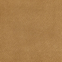 Aleisha 2-piece Fabric Upholstered Sofa Set Mustard Yellow