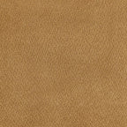Home & Sleep Outlet - Aleisha Chenille Upholstered Accent Chair Mustard Yellow