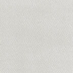 Aleisha 2-piece Chenille Upholstered Sofa Set Ivory