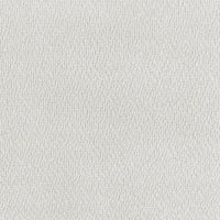 Aleisha Fabric Upholstered Accent Chair Sand