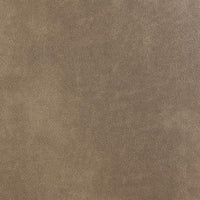 Scotland 3-piece Faux Leather Upholstered Sofa Set Brown