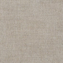Storey Upholstered Sleeper Sectional Chaise Sofa Camel