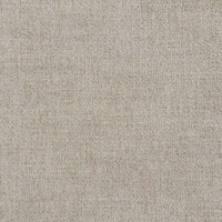 Storey Upholstered Sleeper Sectional Chaise Sofa Camel