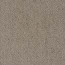 Storey Upholstered Sleeper Sectional Chaise Sofa Camel
