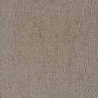 Storey Upholstered Sleeper Sectional Chaise Sofa Camel