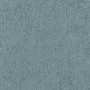 Storey Upholstered Sleeper Sectional Chaise Sofa Grey