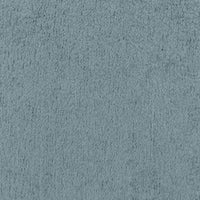 Storey Upholstered Sleeper Sectional Chaise Sofa Grey