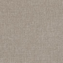 Ellorie 3-piece Upholstered Curved Sofa Set Beige
