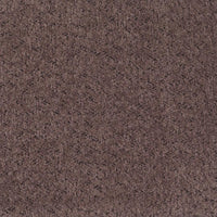 Ellorie 3-piece Upholstered Curved Sofa Set Beige