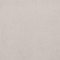 Burnett 2-piece Chenille Upholstered Sofa Set Ivory