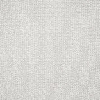 Isabella 2-piece Fabric Upholstered Sofa Set Sand
