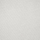 Isabella 2-piece Fabric Upholstered Sofa Set Sand